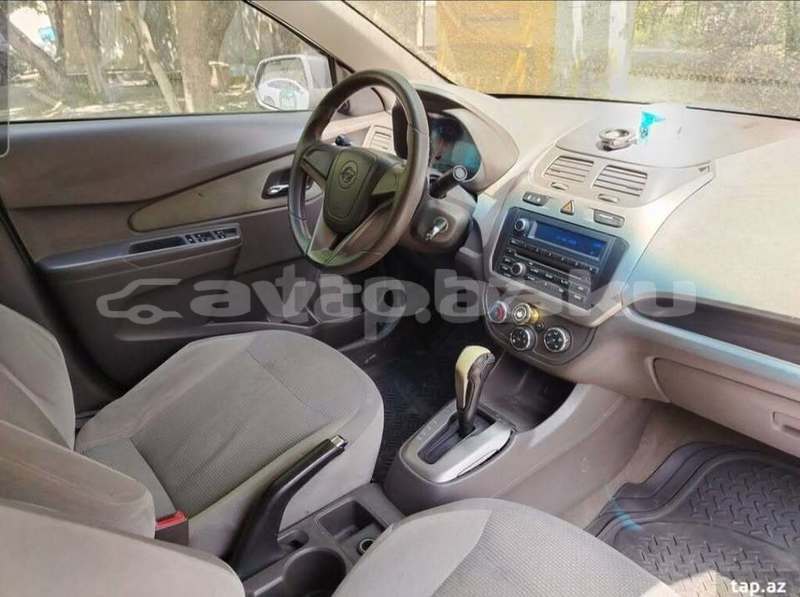 Big with watermark ravon r4 abseron baki 4934