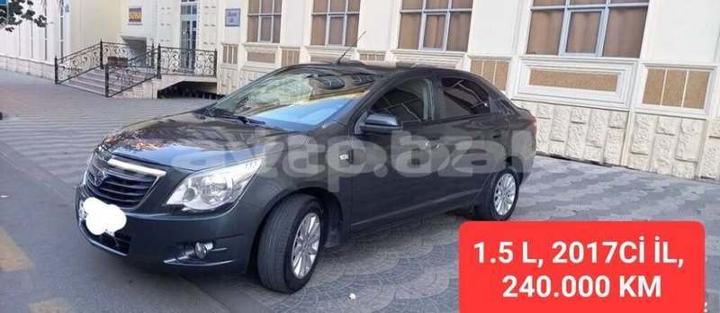 Big with watermark ravon r4 abseron baki 4934