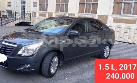 Buy Used Ravon R4 Other Car in Baki in Abseron Buy Used Ravon R4 Other Car in Baki in Abseron