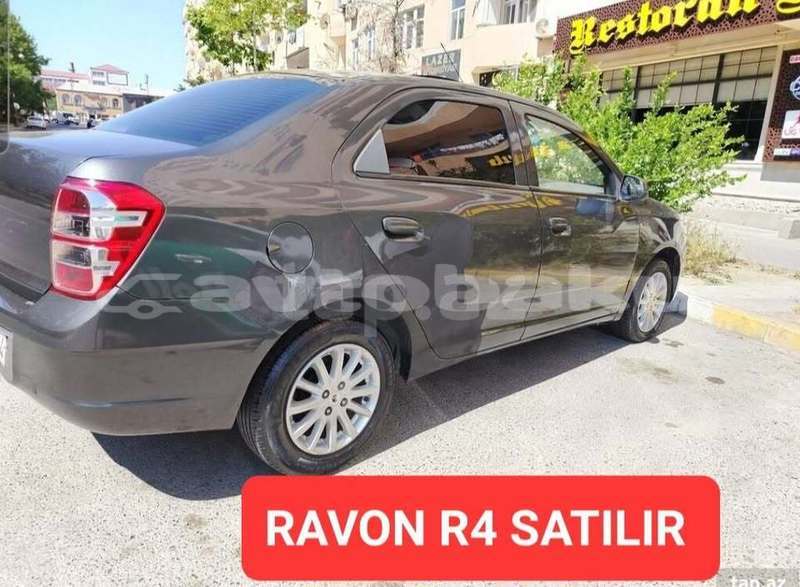 Big with watermark ravon r4 abseron baki 4934