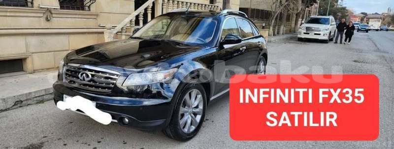 Big with watermark infiniti fx abseron baki 4935