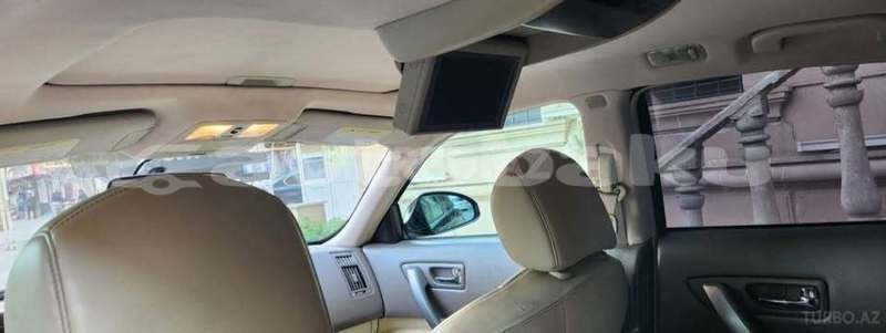 Big with watermark infiniti fx abseron baki 4935