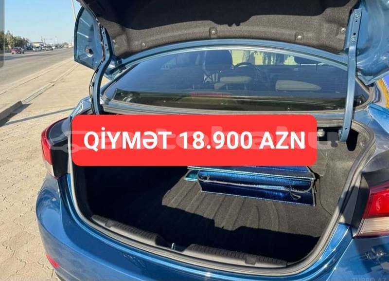 Big with watermark hyundai elantra abseron baki 4936