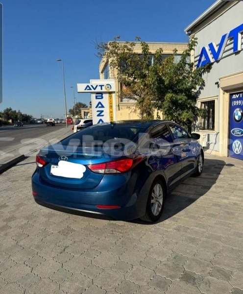 Big with watermark hyundai elantra abseron baki 4936