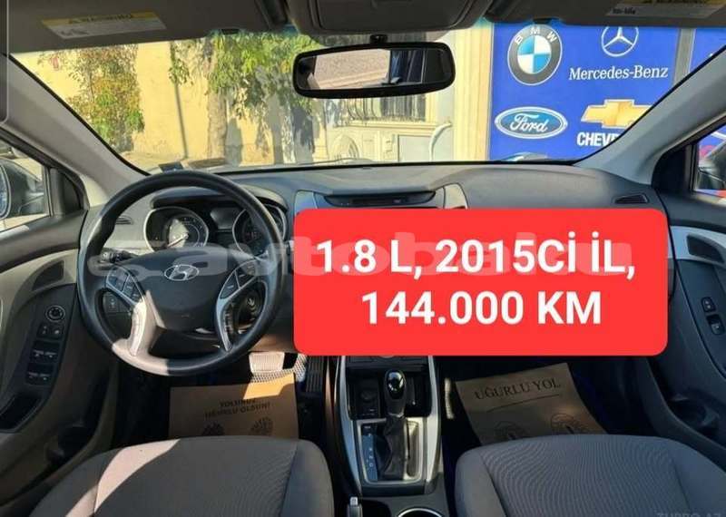 Big with watermark hyundai elantra abseron baki 4936