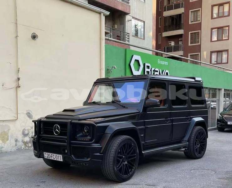 Big with watermark mercedes benz g klasse abseron baki 4939