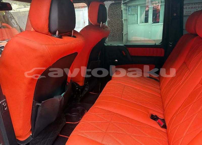 Big with watermark mercedes benz g klasse abseron baki 4939