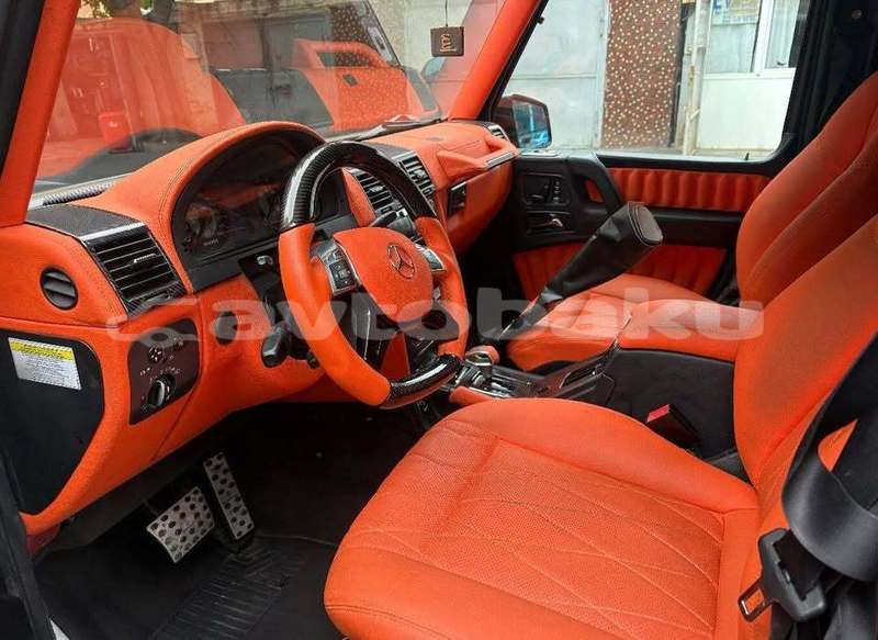 Big with watermark mercedes benz g klasse abseron baki 4939