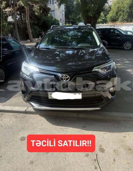 Big with watermark toyota rav4 abseron baki 4940
