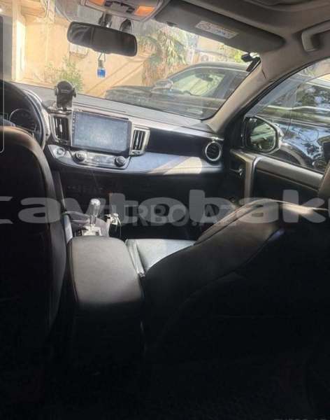 Big with watermark toyota rav4 abseron baki 4940