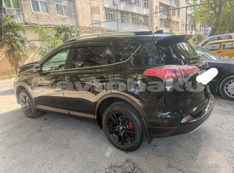 Big with watermark toyota rav4 abseron baki 4940