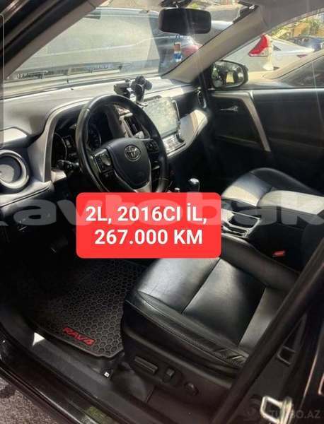 Big with watermark toyota rav4 abseron baki 4940