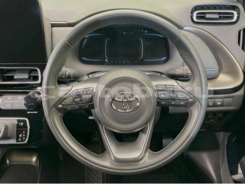 Big with watermark toyota aqua abseron baki 4943