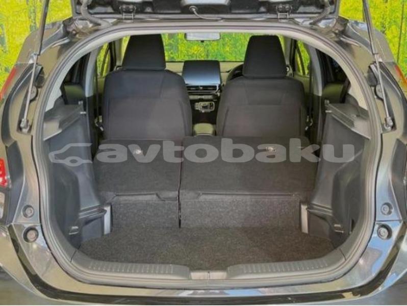 Big with watermark toyota aqua abseron baki 4943