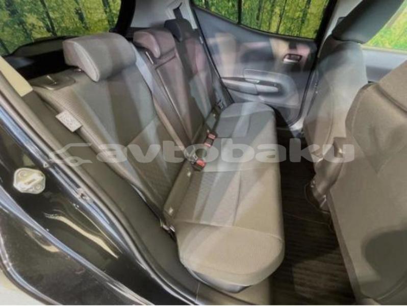 Big with watermark toyota aqua abseron baki 4943