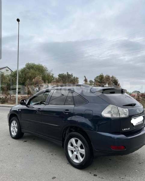 Big with watermark lexus rx 350 abseron baki 4944