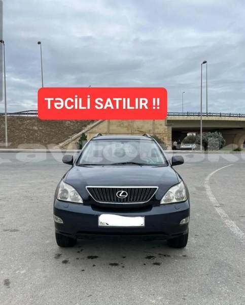 Big with watermark lexus rx 350 abseron baki 4944