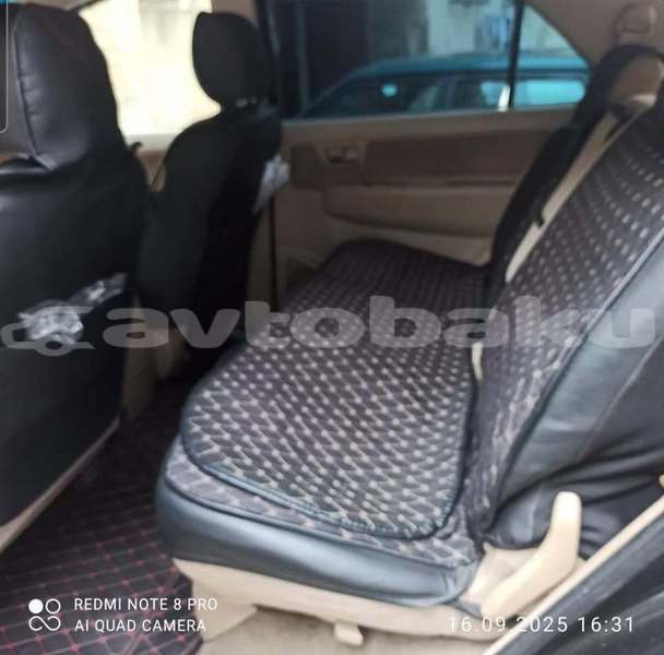 Big with watermark toyota fortuner abseron baki 4945