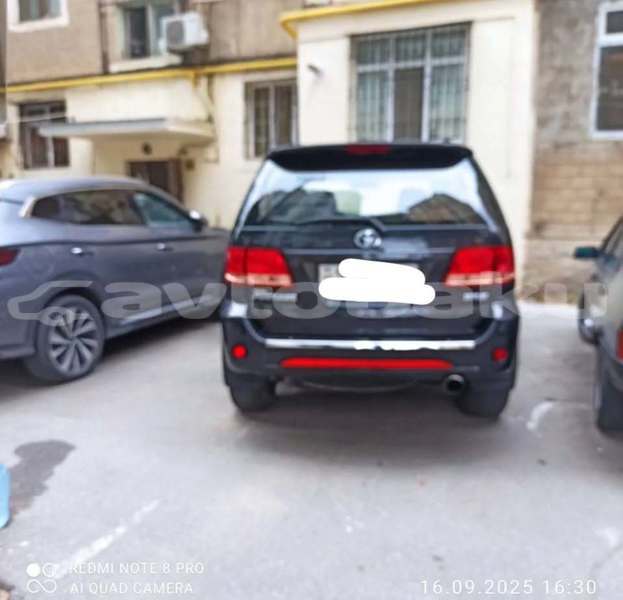 Big with watermark toyota fortuner abseron baki 4945