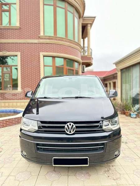 Big with watermark volkswagen vento abseron baki 4946