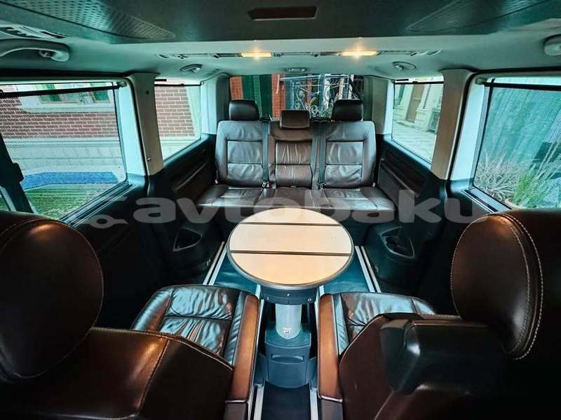 Big with watermark volkswagen vento abseron baki 4946