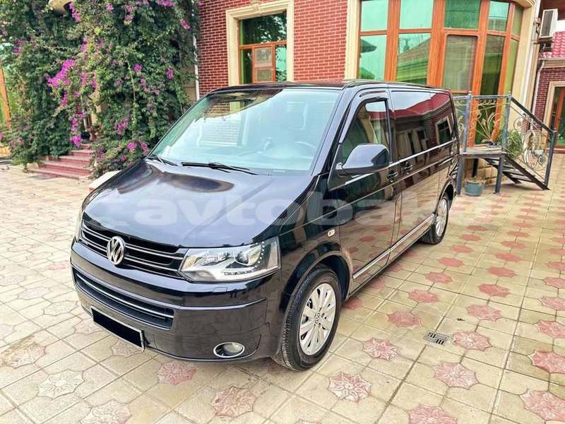 Big with watermark volkswagen vento abseron baki 4946