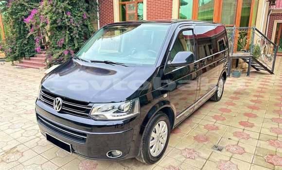 Buy Used Volkswagen Vento Black Car in Baki in Abseron Buy Used Volkswagen Vento Black Car in Baki in Abseron