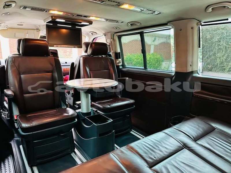 Big with watermark volkswagen vento abseron baki 4946