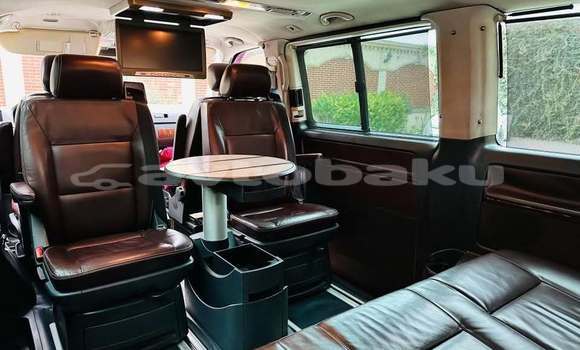 Buy Used Volkswagen Vento Black Car in Baki in Abseron Buy Used Volkswagen Vento Black Car in Baki in Abseron