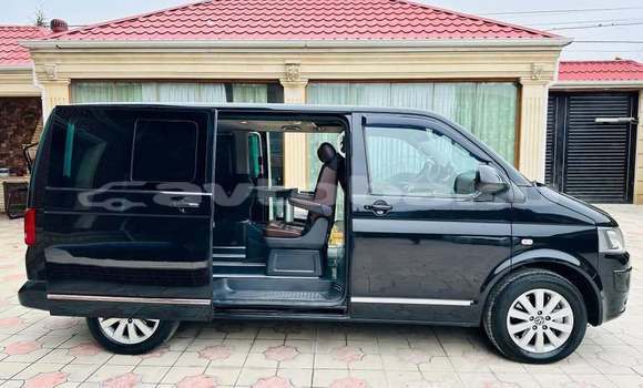 Buy Used Volkswagen Vento Black Car in Baki in Abseron Buy Used Volkswagen Vento Black Car in Baki in Abseron