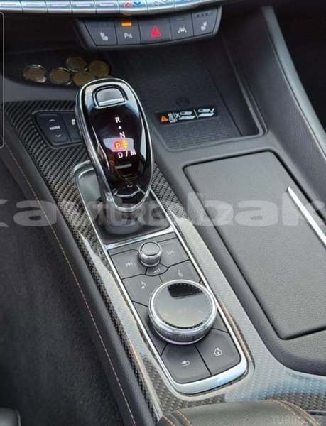 Big with watermark cadillac cts abseron baki 4948