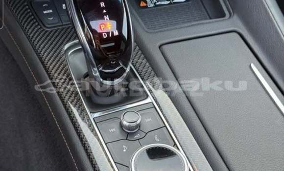 Buy Used Cadillac CTS Black Car in Baki in Abseron Buy Used Cadillac CTS Black Car in Baki in Abseron