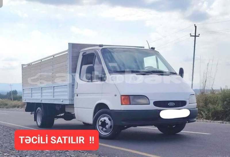 Big with watermark ford mustang abseron baki 4949