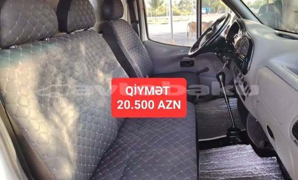 Buy Used FORD MUSTANG White Car in Baki in Abseron Buy Used FORD MUSTANG White Car in Baki in Abseron