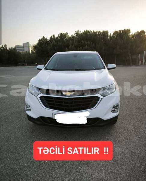 Big with watermark chevrolet equinox abseron baki 4953