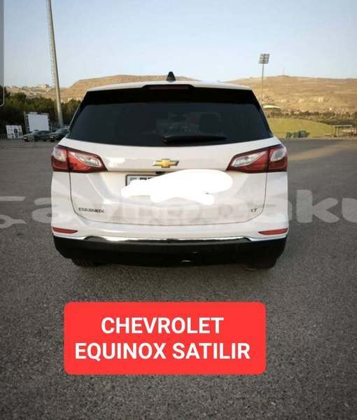 Big with watermark chevrolet equinox abseron baki 4953