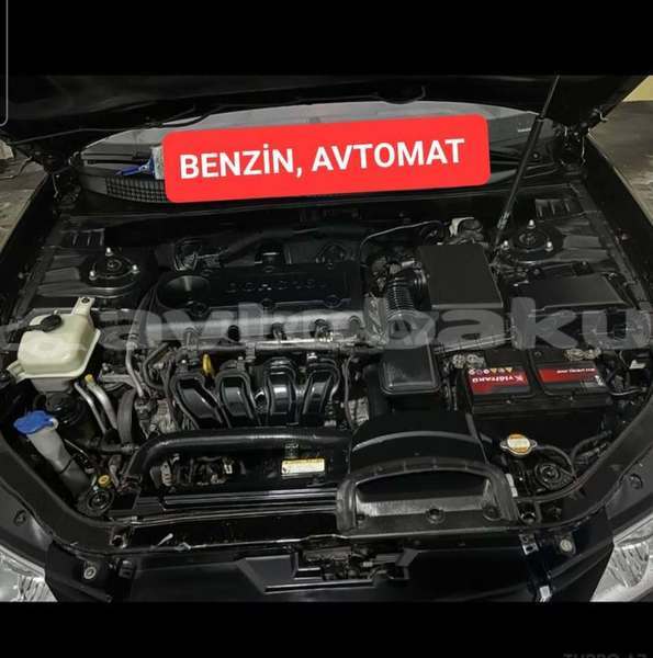 Big with watermark hyundai sonata abseron baki 4954