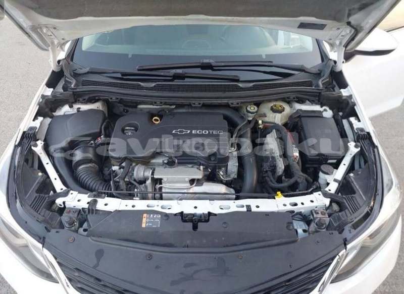 Big with watermark chevrolet cruze abseron baki 4955