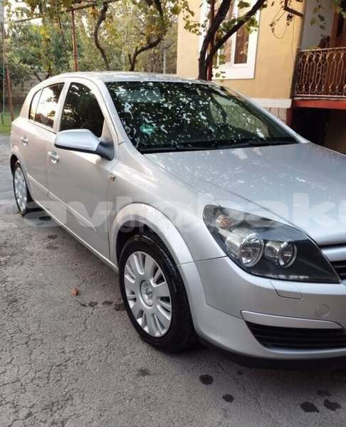 Big with watermark opel astra abseron baki 4956