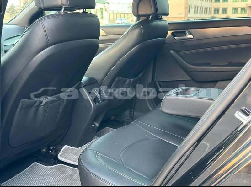 Big with watermark hyundai sonata abseron baki 4957