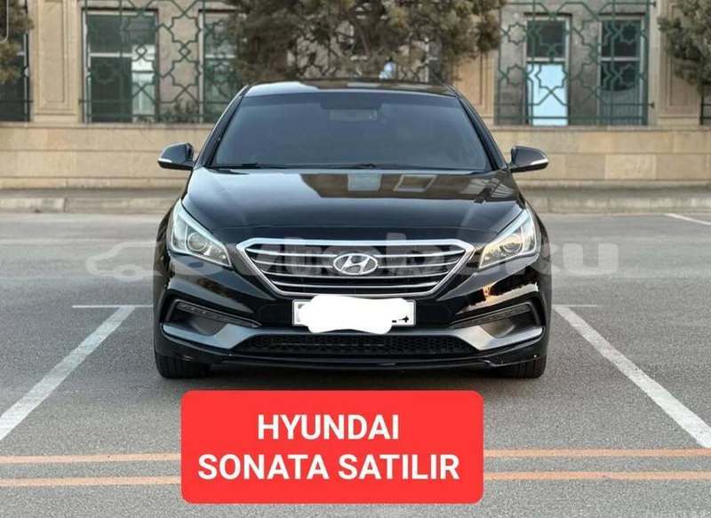 Big with watermark hyundai sonata abseron baki 4957
