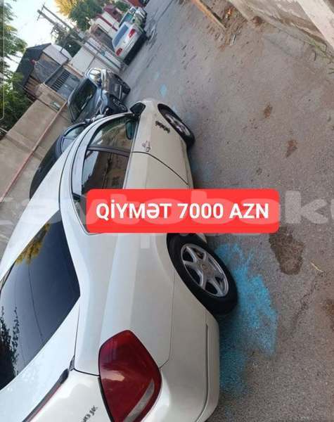 Big with watermark nissan teana abseron baki 4958