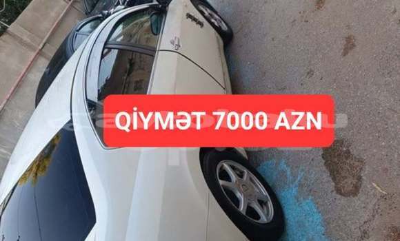 Buy Used Nissan Teana White Car in Baki in Abseron Buy Used Nissan Teana White Car in Baki in Abseron