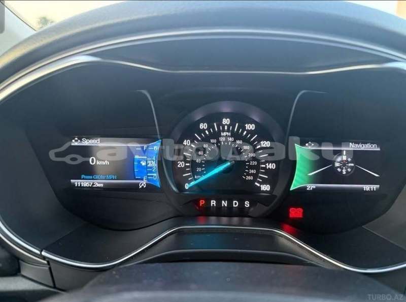 Big with watermark ford fusion abseron baki 4959