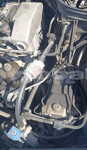 Big with watermark mercedes benz e class abseron baki 4960