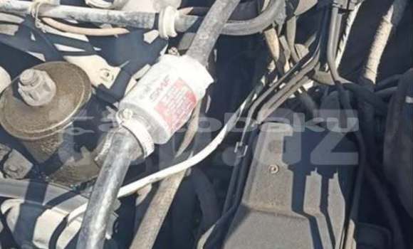 Buy Used Mercedes-Benz E–Class Black Car in Baki in Abseron Buy Used Mercedes-Benz E–Class Black Car in Baki in Abseron