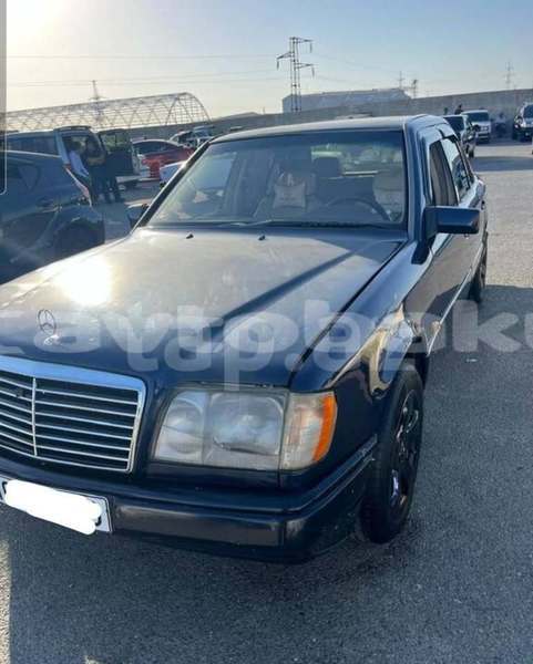 Big with watermark mercedes benz e class abseron baki 4960