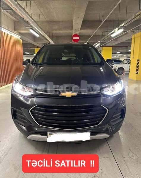 Big with watermark chevrolet tracker abseron baki 4961