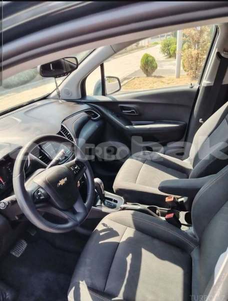 Big with watermark chevrolet tracker abseron baki 4961