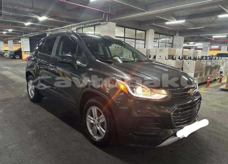 Big with watermark chevrolet tracker abseron baki 4961